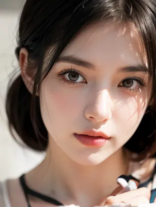 《破解与输入法：技术的边界与人性的考量》