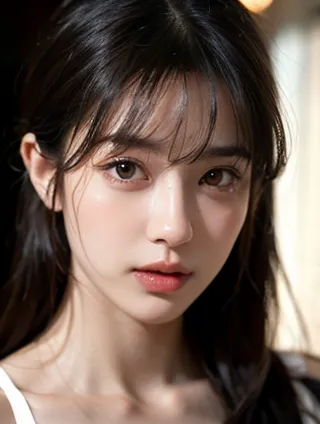 云鼎ktv：音乐与科技的完美融合，打造沉浸式娱乐体验