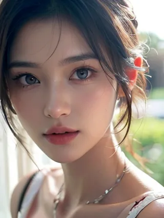 三菱PLC学习软件与乐教乐学APP：构建智能学习生态的桥梁