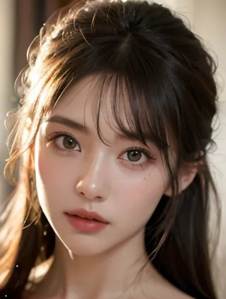 互联网营销的双面镜：官网活动中心与微信公众号推广的交响曲