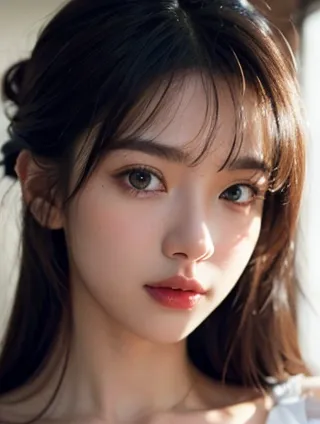 404notfound：迷途知返的网络迷宫与楼梯的隐喻