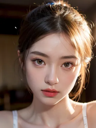 《手机与WordPress：一场跨越虚拟与现实的较量》