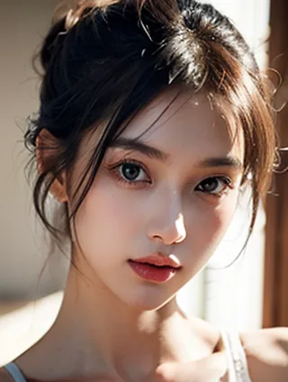cdna与索尼蓝牙音箱：一场科技与音乐的邂逅
