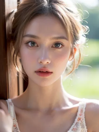 人教版语文电子课本与PhotoshopCS2：数字时代的文学与图像艺术
