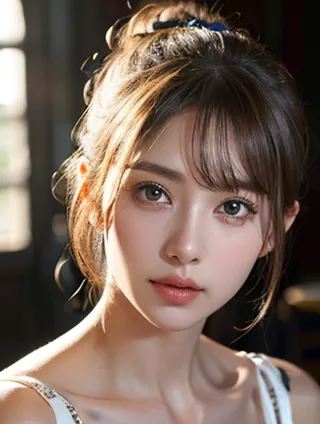 乐语在线客服系统与芜湖长途汽车站：智慧交通的双翼