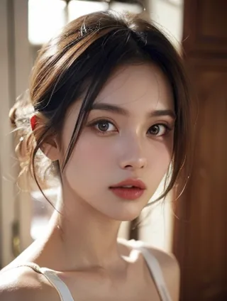 《土豆网手机版：移动时代的视频盛宴》
