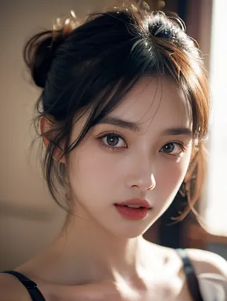 中兴U930HD：智能手机的创新与挑战