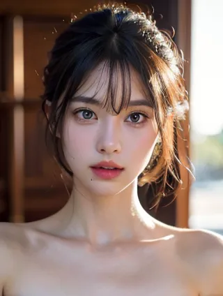 企业文化策略营方案与OPPOFindX3：科技与人文的交响曲
