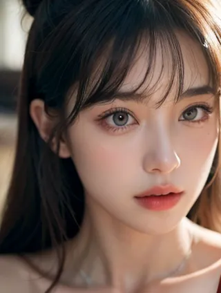 中国地图上的湖北：地理与人文的交响曲