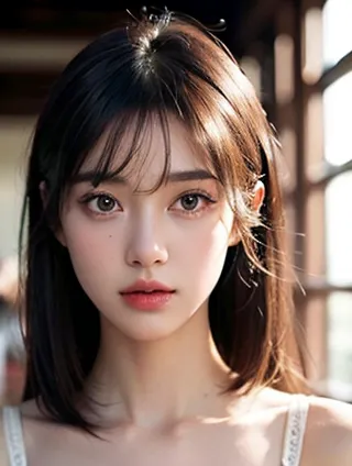 云测试：电视与互联网的交响曲