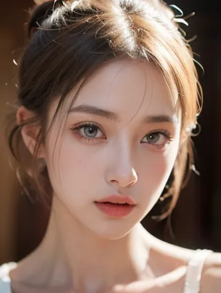乐语在线客服系统与芜湖长途汽车站：智慧交通的双翼