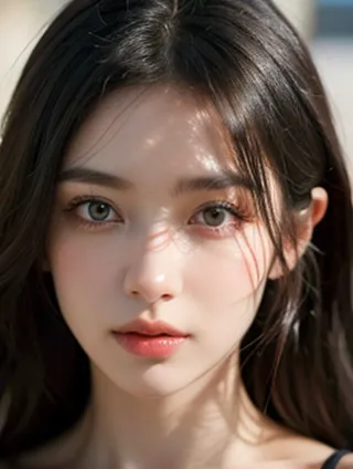 三洋微波炉与百度镇江疫情：科技与现实的交织