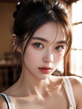 二手苹果4：时间的见证与价值的沉淀