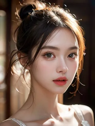 三星：智能手机的璀璨明珠与cibn高清影视：视听盛宴的完美融合