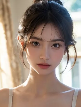 京东历史价格查询：时间的轨迹与商业的脉搏
