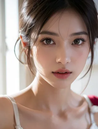 优采云自动文章采集：数据海洋中的淘金者