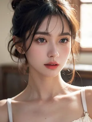 云推广培训视频：解锁手机大智慧的金钥匙