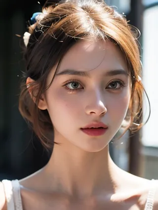 中国联通免费彩铃：音乐与通信的奇妙融合