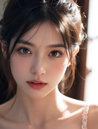 三国风云：d40x与卡牌三国的奇妙邂逅