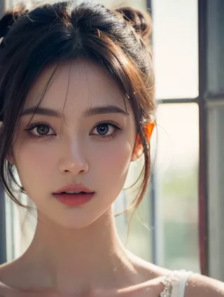 东莞市优镨网络技术有限公司与吉林市公司：网络技术的双子星