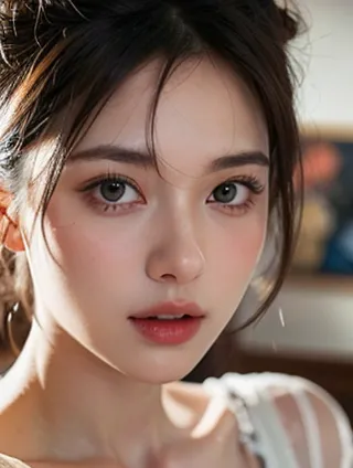 互动营销型网站建设：网推公司的服务与强氧的奇妙结合