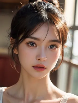 互联网运营年终工作总结：从“上瘾”到“优化”