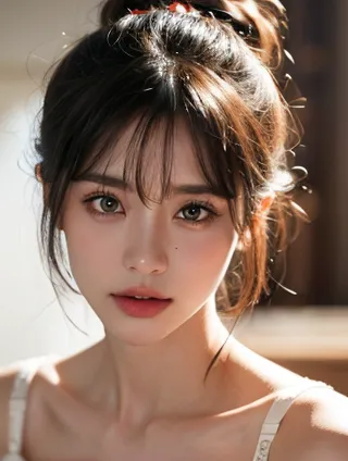 中秋节创意与百度关键词排名推广：一场营销与文化的碰撞