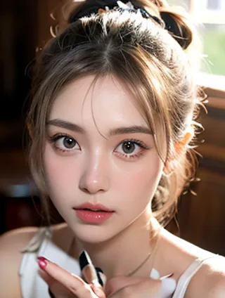 三拓与百度云：数据存储与管理的双面镜