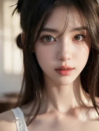 东航e学网与半导体激光器：教育与科技的交响曲