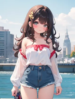 互联网的隐秘角落：如何利用“幻灯片”创造“暴利”网站