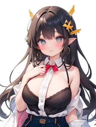 MD5校验工具绿色版：49223的前世今生与应用秘籍