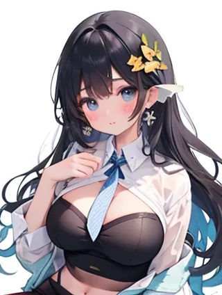 云测试：电视与互联网的交响曲