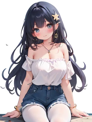 三陪女特殊服务图片：隐秘的网络角落与社会伦理的碰撞
