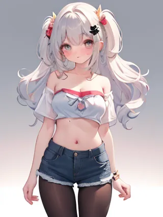 《虚拟世界中的“暗物质”：PUBG国际服辅助挂的隐秘世界》