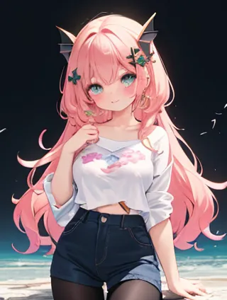 60si2mn：一种神秘的合金，幻灯片制作工具app：教育与创新的桥梁