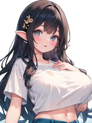 Photoshop与PDF转PPT：创意设计的桥梁与转换艺术