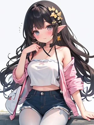 《禁用软件的隐秘世界：t100k与18款禁用软件APP的双重面纱》