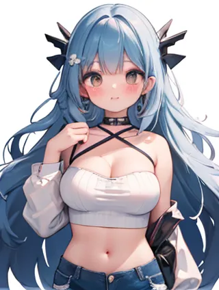 DNF免费外挂：游戏与道德的边界