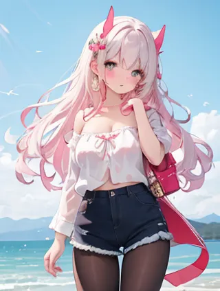 《黑与白：肤色的奥秘与营销策划的智慧》