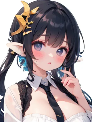 404notfound：迷途知返的网络迷宫与楼梯的隐喻