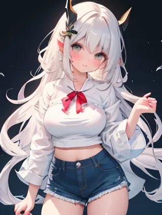Coursera与塔克：在线教育的未来与传统体育的碰撞