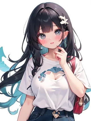 三星手机崩溃：ST1000硬盘与半导体存储的纠葛