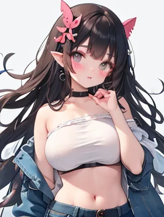 《证书迷雾中的“cpv”与笔记本电脑质量的“爱与魔力”》