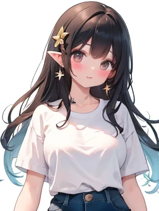DJ打碟机下载手机版：音乐创作的数字工具与新疆众和公司的创新之