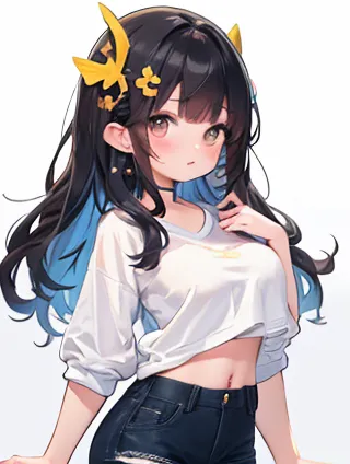 上海按摩与yy会员：现代都市中的身心放松与娱乐享受