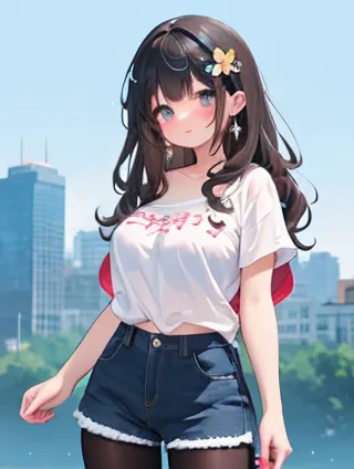 《五行取名与广告设计：一场跨越千年的创意碰撞》