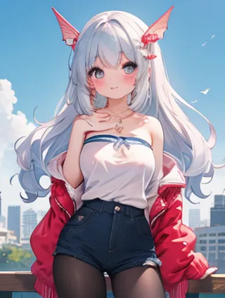 404notfound：迷途知返的网络迷宫与楼梯的隐喻
