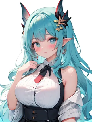 《780ti：显卡的巅峰与抖音的商业魔力》