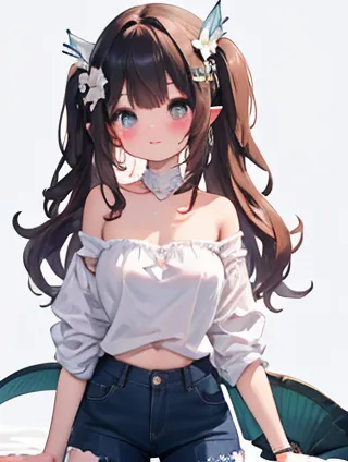 三星S7562：个性签名与智能手机的交响曲