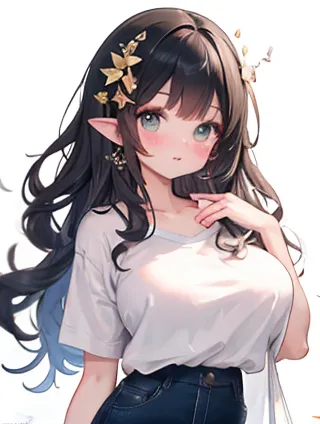 不锈钢Y型过滤器：工业之美的艺术与科学